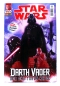 Preview: Star Wars Comic (2nd run) Nr. 19 (Kiosk-Cover): Darth Vader: Der Shu-Torun-Krieg von Panini